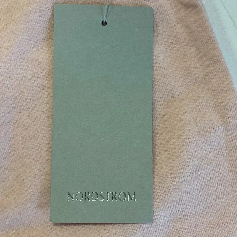 Nordstrom kids essential